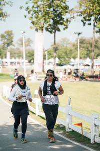 BIB: 
                            <button type="button" onclick="openModal(27722807)" class="btn btn-primary btn-sm float-right btn-popup" data-toggle="modal" data-target=".modal-high-quality">
                        <i class="fas fa-shopping-cart"></i> Add to Cart
                    </button>
                                            <button type="button" onclick="isThisMe(27722807, true)" class="btn btn-success btn-sm float-right btn-popup btn-isme hidden" data-toggle="tooltip" data-placement="bottom" title="นี่คือรูปของคุณใช่ไหม คลิกที่นี่เพื่อเอาเข้าอัลบั้ม">
                        <i class="fas fa-plus"></i> Add to album
                    </button>
                    <button type="button" onclick="isThisMe(27722807, false)" class="btn btn-warning btn-sm float-right btn-popup btn-isnotme hidden">
                        <i class="fas fa-ban"></i> Remove from album
                    </button>